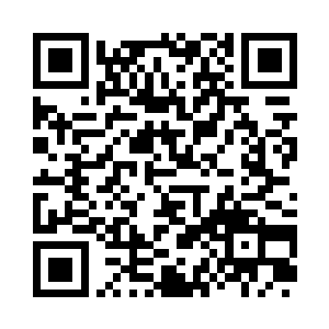 希望小白角的真实身份不要被人发现二维码生成