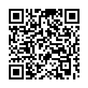 希望待会碰见魔兽的时候你可别大哭出来二维码生成