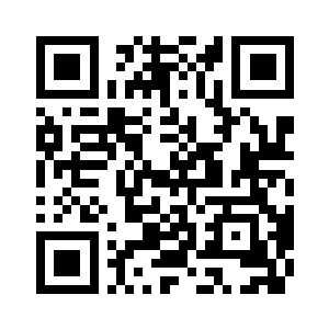 希望得到他张家的支持二维码生成