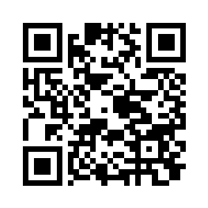 希望得到大家的鼓励和支持二维码生成