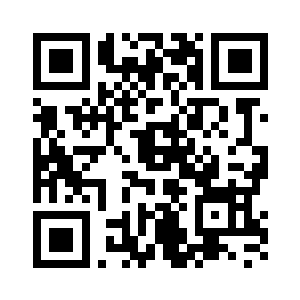 希望您别总开这样的玩笑二维码生成