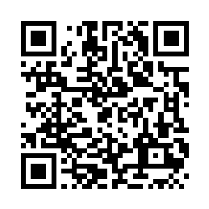 希望您可以陪着小姐一起去看虚空的王座二维码生成