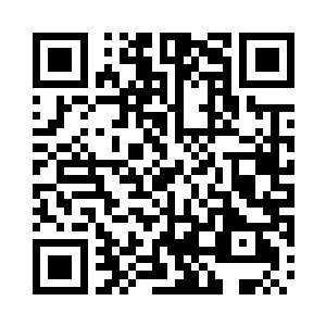 希望您能够尽快得到威廉陛下的答复二维码生成