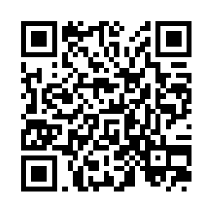 希望我不会在你面前成为一个木桩子二维码生成