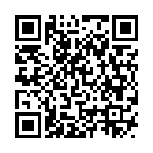 希望我不会落到和严心剑一样的结局吧二维码生成