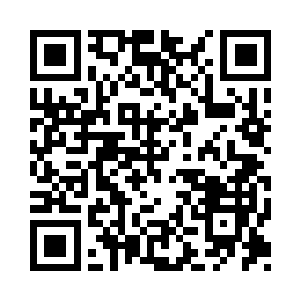 希望我们两个国家的友谊不至于在受创伤二维码生成