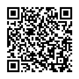 希望我们也派出谈判专家配合好他们去和恐怖分子谈判二维码生成