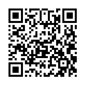 希望我们杨家能重新在这神界强盛起来二维码生成