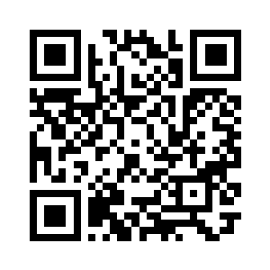 希望我们能在碧海界的主星二维码生成