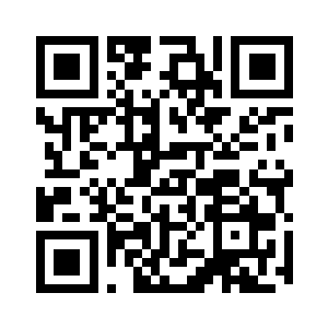 希望我和你一起消灭吕轻尘二维码生成