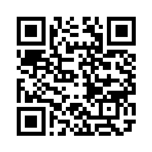 希望我如果有损伤自己去医院二维码生成