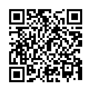 希望我家小王爷和小王妃真能早生贵子二维码生成