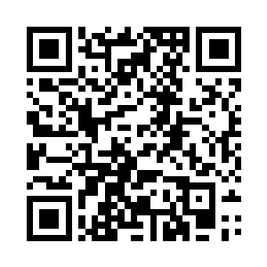 希望我已经表达清楚了这个题目的意思二维码生成