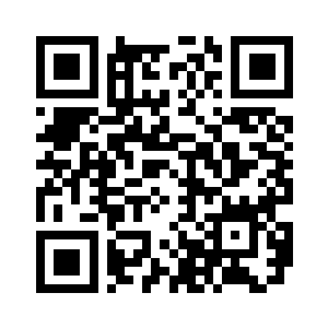 希望我等寒门子弟可以相互扶持二维码生成