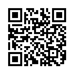 希望我能将他从修罗星里放出来二维码生成