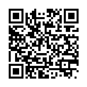 希望我说的这些不会让你感到不安二维码生成