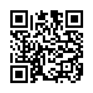 希望打斗引发的动静和气息波动二维码生成