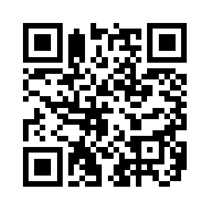 希望打消慕容雪和慕容雨的担忧二维码生成