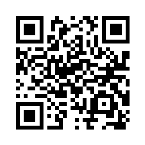 希望把主动权掌握在手中二维码生成