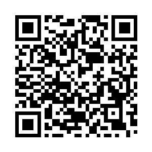 希望接下来不会再次推倒大纲娘了二维码生成