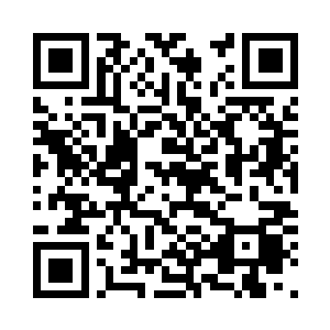 希望无名老者看在他们往日的交情上二维码生成