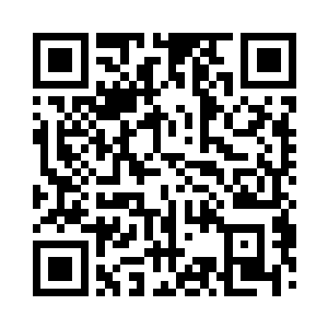 希望早日达成血战魔界和光辉人间的全面和解二维码生成