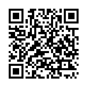 希望明天的时候能够听闻到牛主任的好消息二维码生成