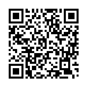 希望星域附近已经布下了大型的阵法二维码生成