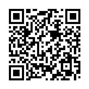 希望最后能够有一个满意的结果吧二维码生成