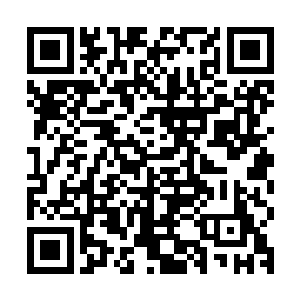 希望月亮上的白胡子老公公能够带着我去山外的世界转一转……二维码生成