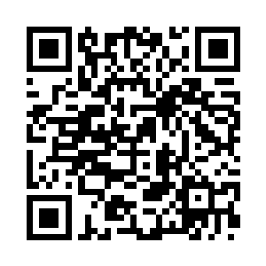 希望有一天能够破碎虚空飞升仙界啊二维码生成