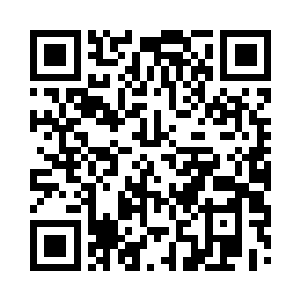 希望有朝一日自己可以前往混沌之外探索一番二维码生成