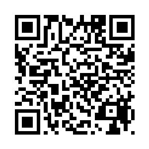 希望有机会能够与你真正切磋一番二维码生成