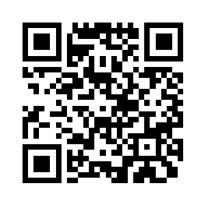 希望林中卿表现给力点二维码生成