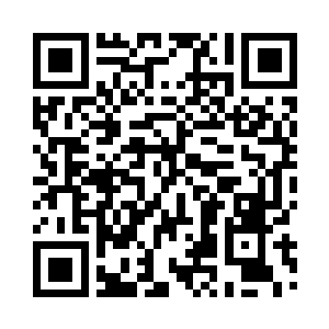 希望林蔓和林诗诗能够崛起的更快些二维码生成