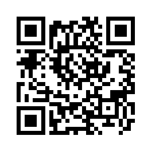 希望楚宪硕否定了他们的猜测二维码生成