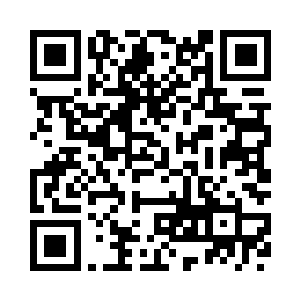 希望没有收藏的兄弟帮忙收藏一下二维码生成