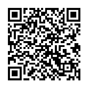 希望河滩城城主能出兵替他清缴掉那群不寻常的豺狼人二维码生成