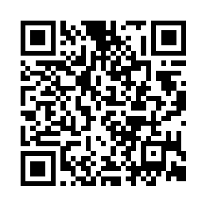 希望流苏可以把刚才所说的话再次重复一遍二维码生成