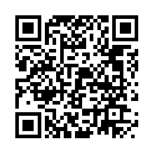 希望港和仙门和沿海青脉诸侯的物资二维码生成