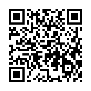 希望王主事能够告诉他们斗灵牌的作用二维码生成