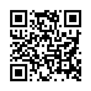 希望用自己的诚意去感动宗主二维码生成