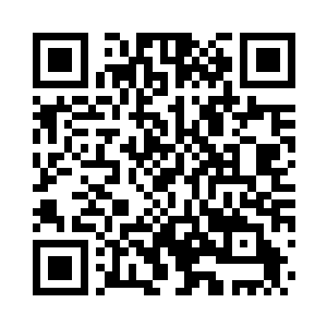 希望用身体的任何一个部位挡住足球二维码生成