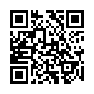 希望用这种比较可爱的形象二维码生成