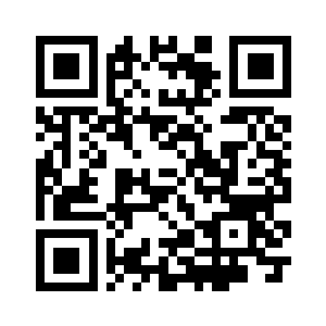 希望看到宋辰砂表情的变化二维码生成