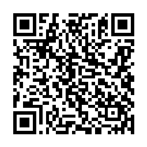 希望看自己爱慕的男人喝一杯认为符合他气质的咖啡二维码生成