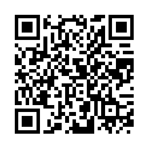 希望神恩兄弟会的人能到幽州去帮他二维码生成