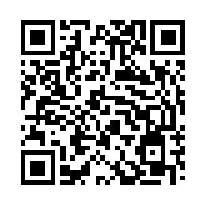 希望秦大师能够帮忙解决公司的风水问题二维码生成
