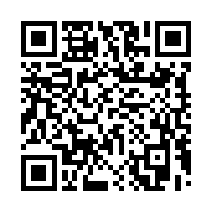 希望等他办完大灾变前的最后那件事之后二维码生成