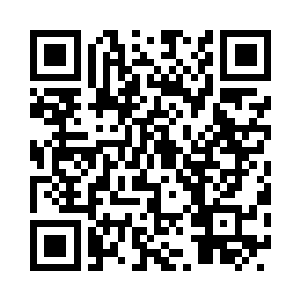 希望等待我的会是我想要的万星陨神通二维码生成